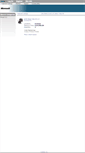 Mobile Screenshot of microsoftbidz.com